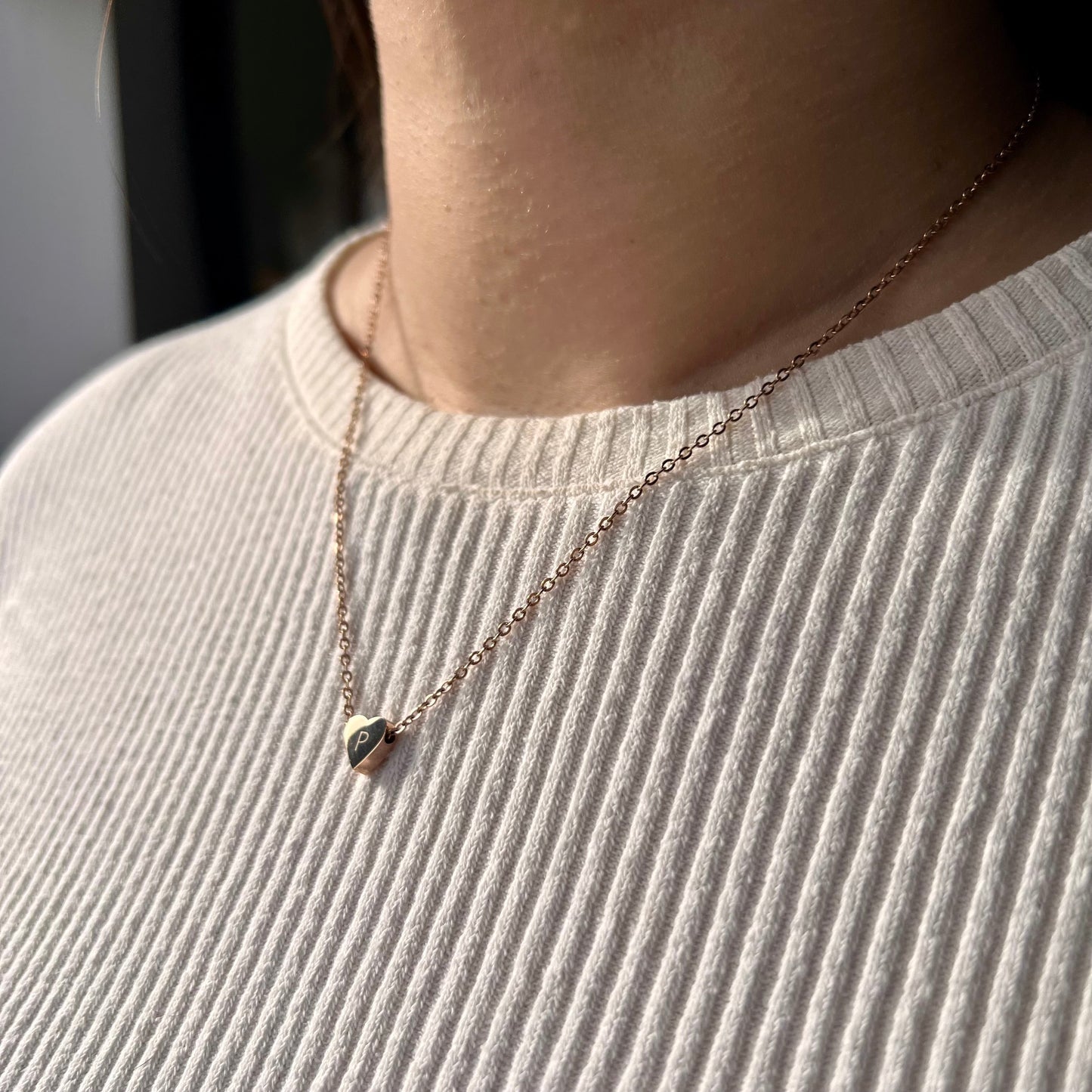 Get trendy with Clonee - available at Alma Ireland. Grab yours for €29.99 today!
