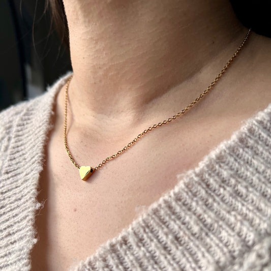 Get trendy with Clonee -  available at Alma Ireland. Grab yours for €29.99 today!