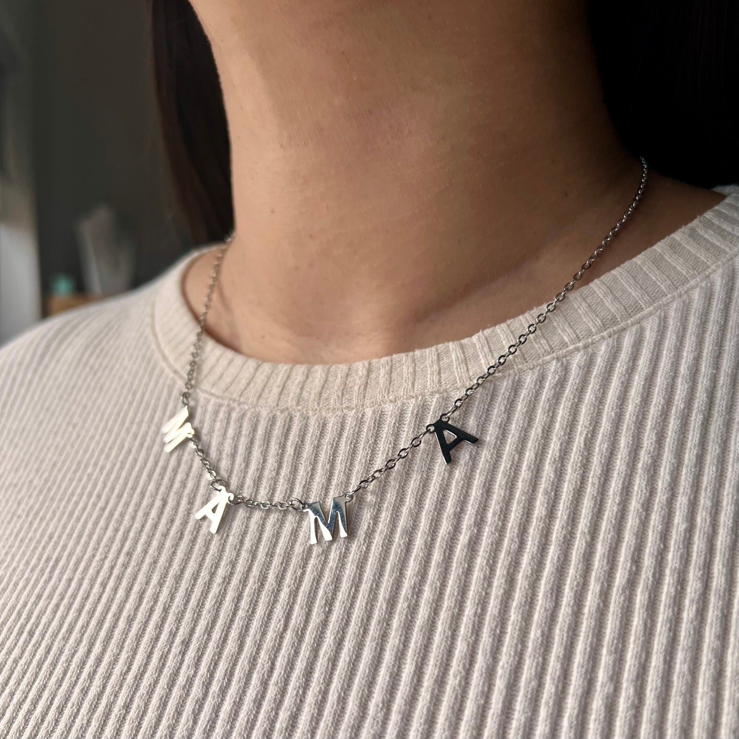 Get trendy with Mama - available at Alma Ireland. Grab yours for €25.99 today!
