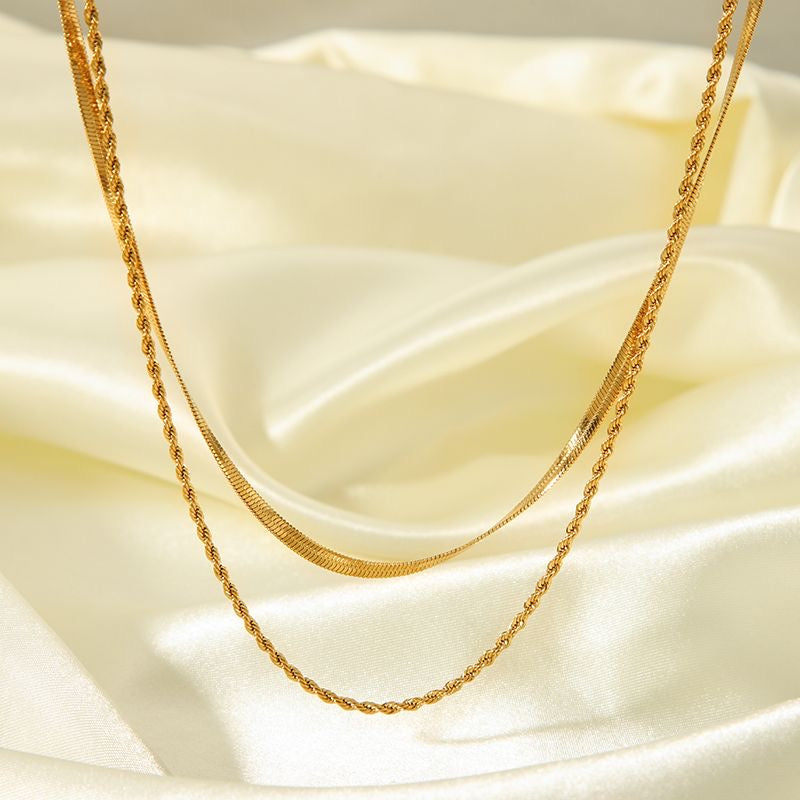 Get trendy with Niamh - available at Alma Ireland. Grab yours for €34.99 today!
