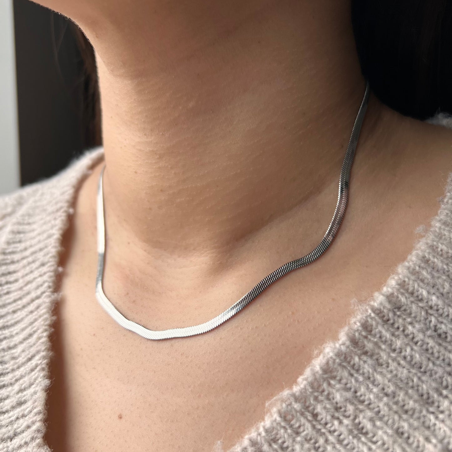 Get trendy with Tara - available at Alma Ireland. Grab yours for €25.99 today!