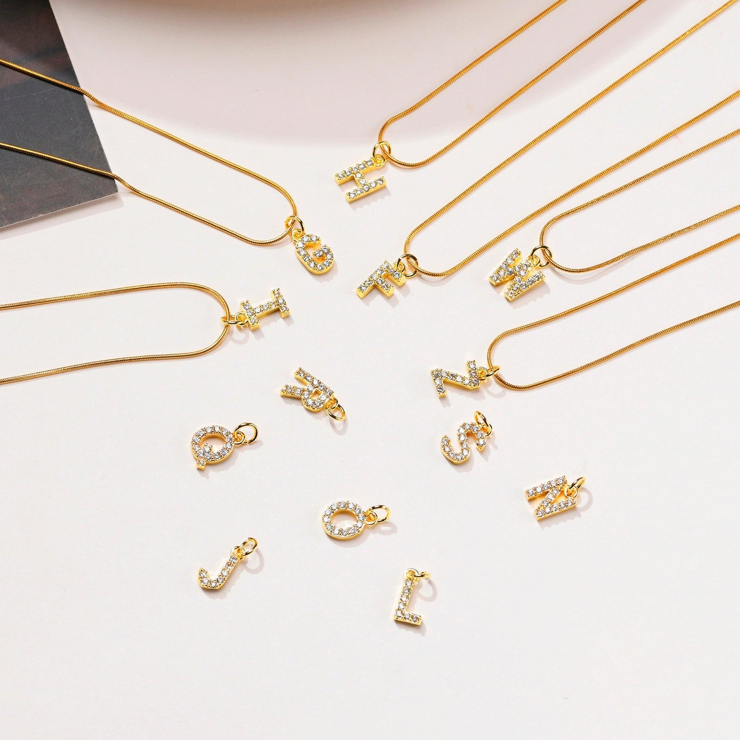 Get trendy with Abbey - available at Alma Ireland. Grab yours for €22.99 today!