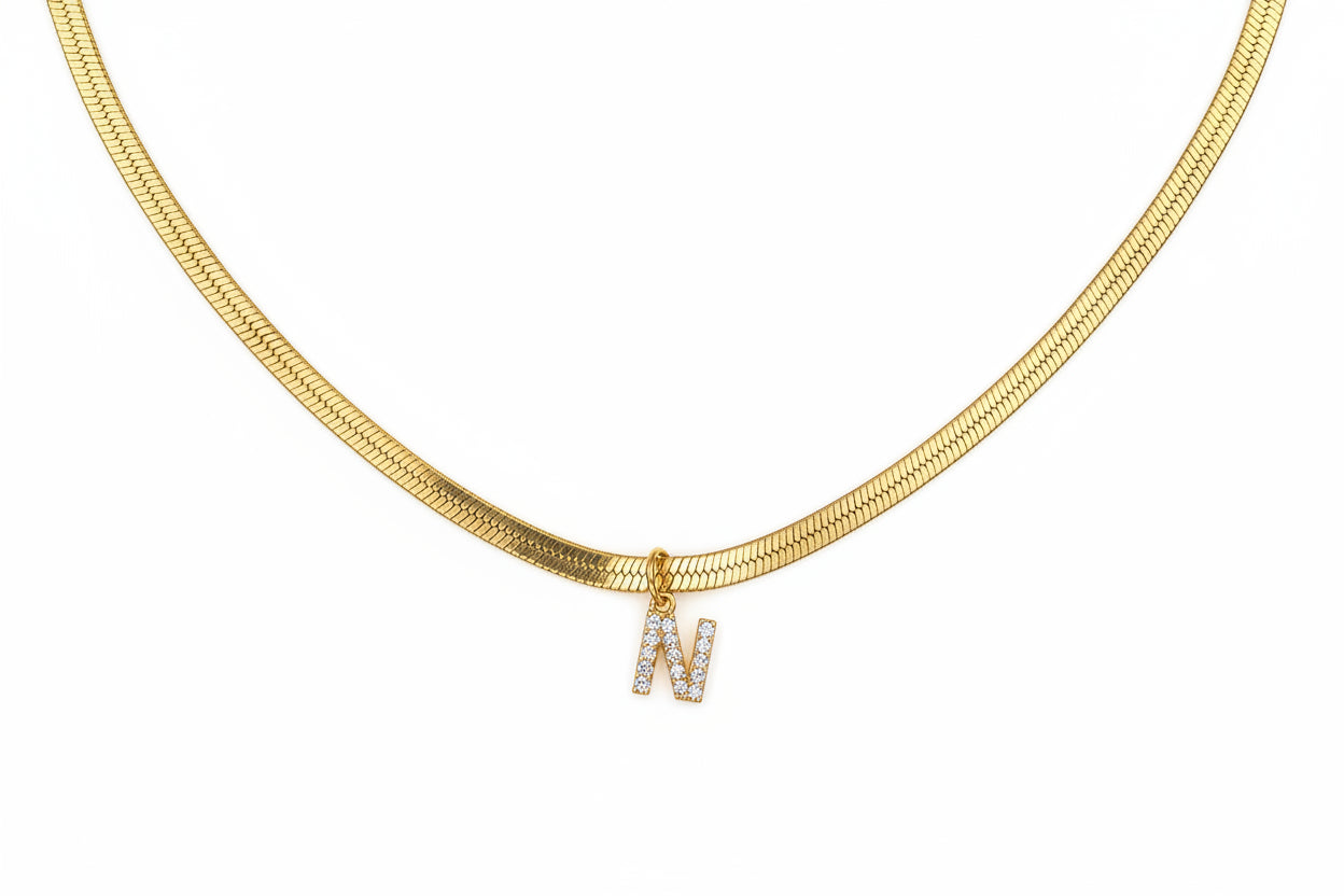 Get trendy with Kane - available at Alma Ireland. Grab yours for €32.99 today!