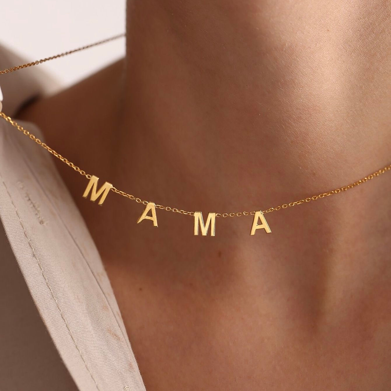 Get trendy with Mama - available at Alma Ireland. Grab yours for €25.99 today!