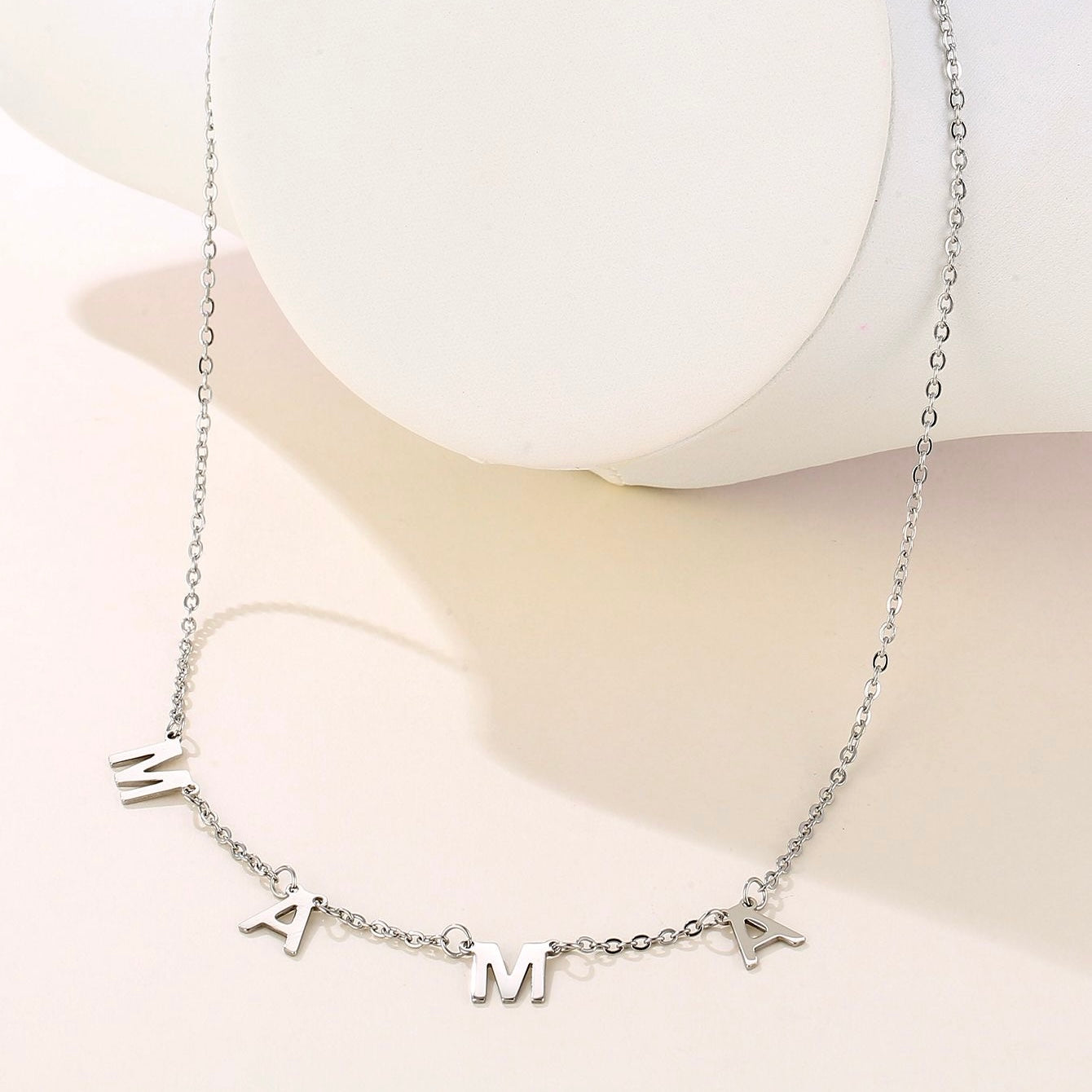 Get trendy with Mama - available at Alma Ireland. Grab yours for €25.99 today!