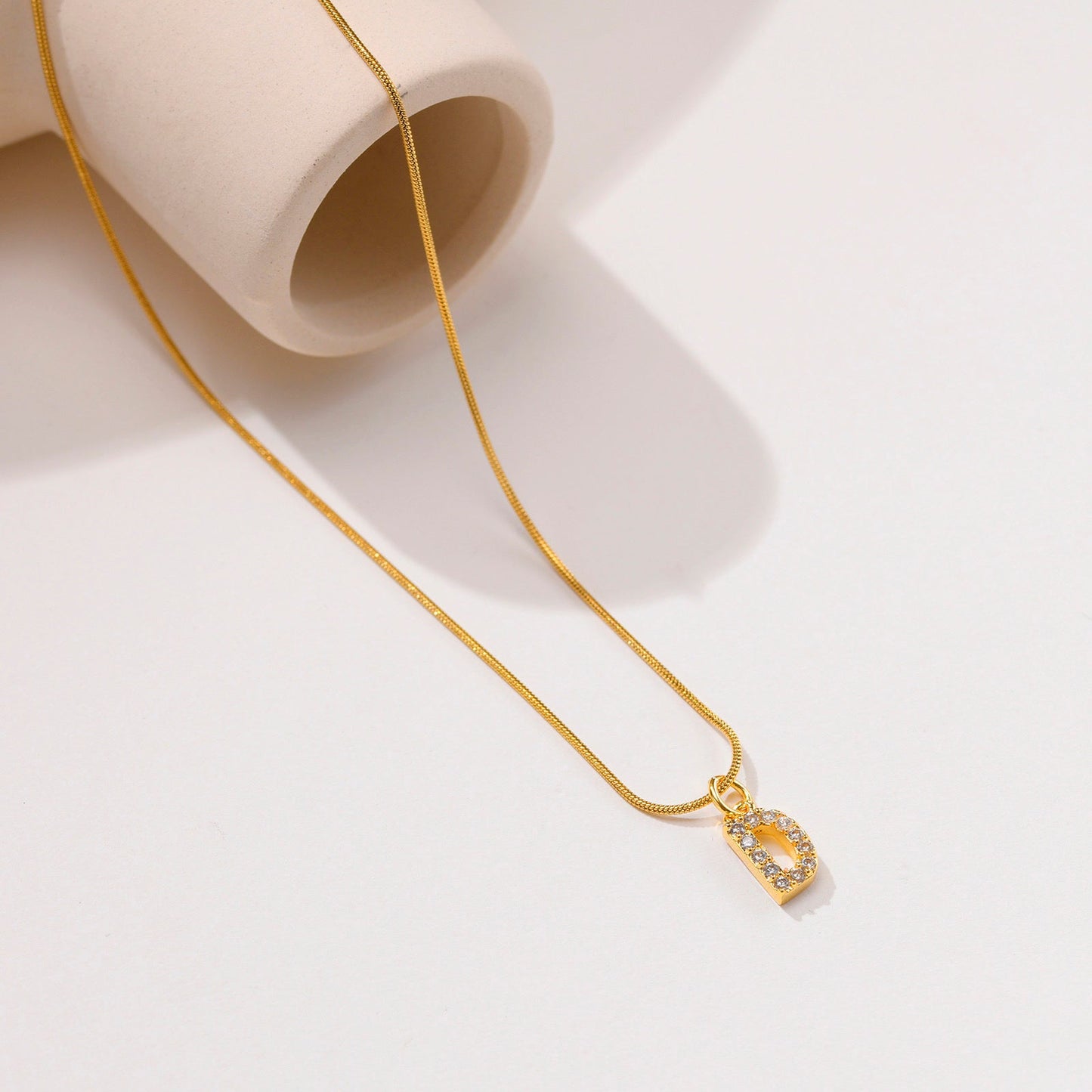 Get trendy with Abbey - available at Alma Ireland. Grab yours for €22.99 today!