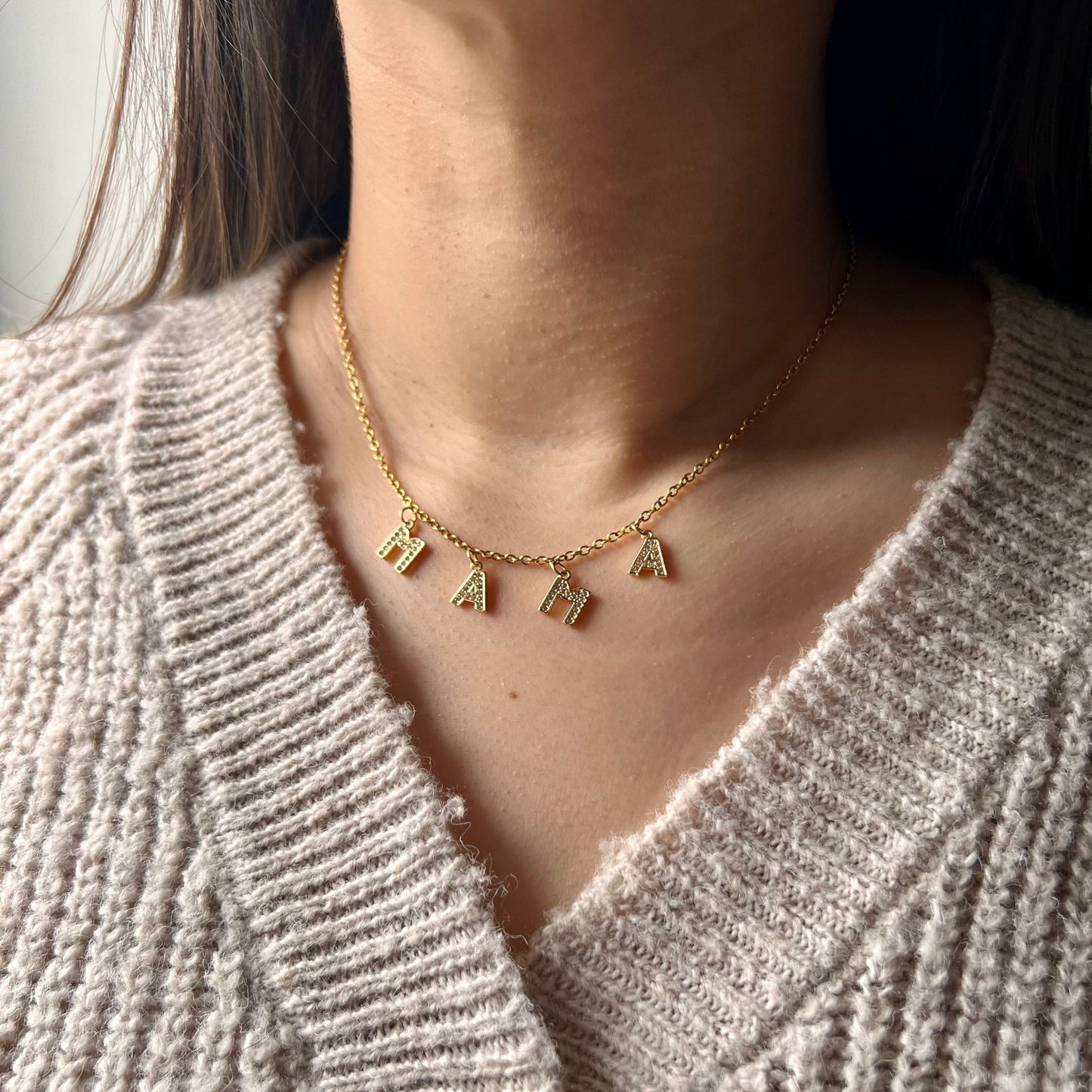 Get trendy with Mama - available at Alma Ireland. Grab yours for €25.99 today!