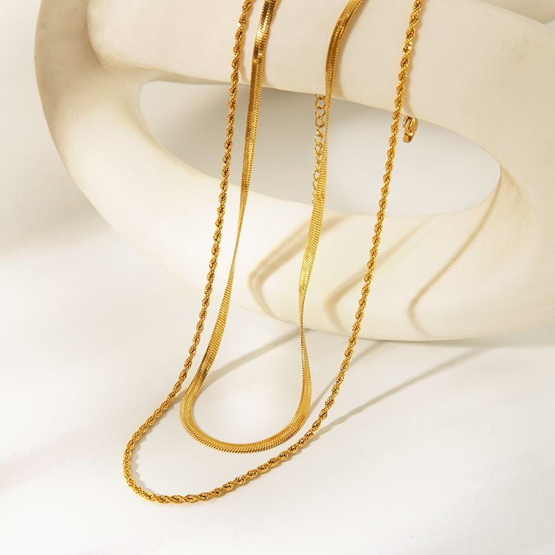 Get trendy with Niamh - available at Alma Ireland. Grab yours for €34.99 today!