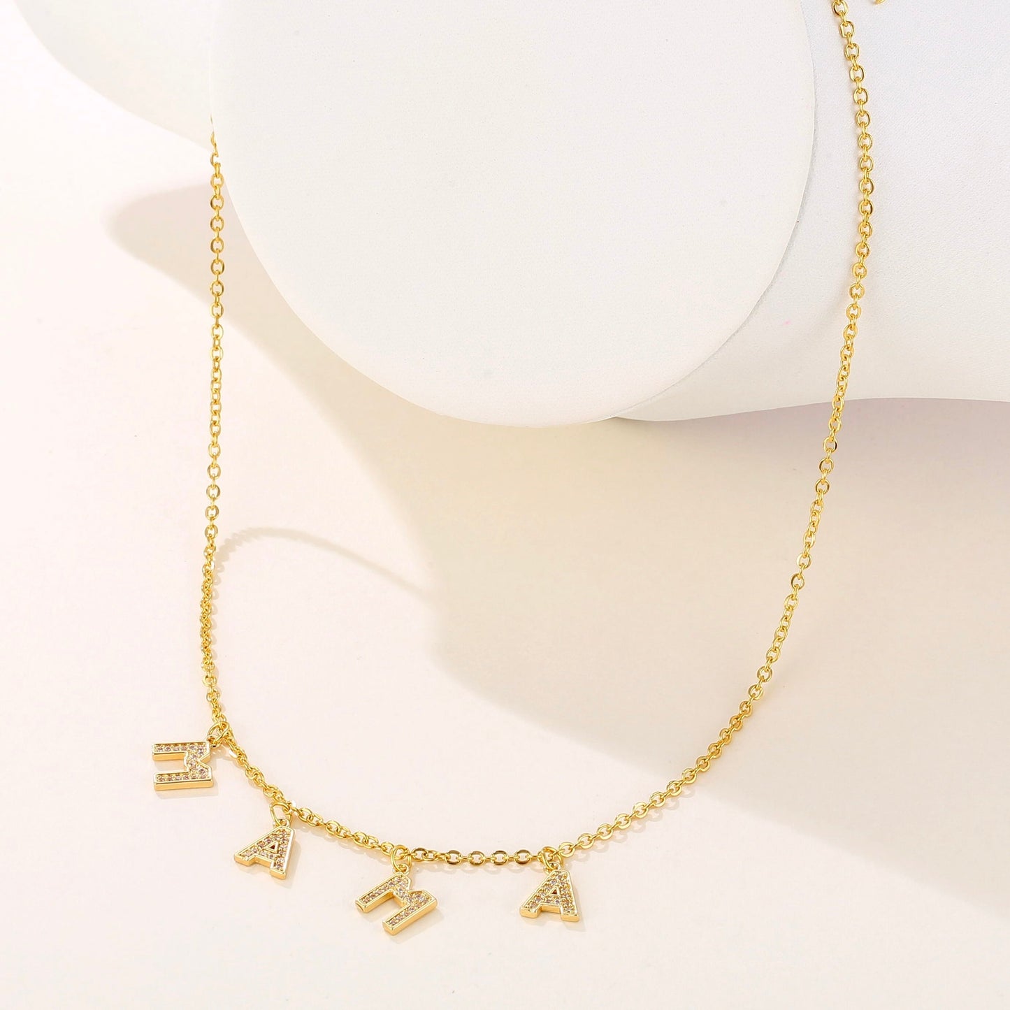 Get trendy with Mama - available at Alma Ireland. Grab yours for €25.99 today!