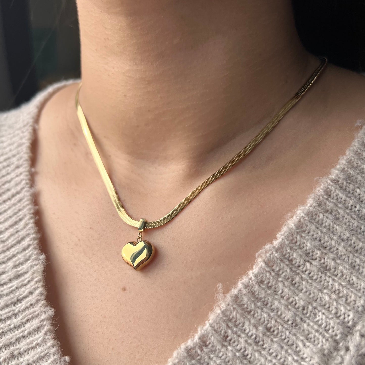 Get trendy with Jane - available at Alma Ireland. Grab yours for €28.99 today!