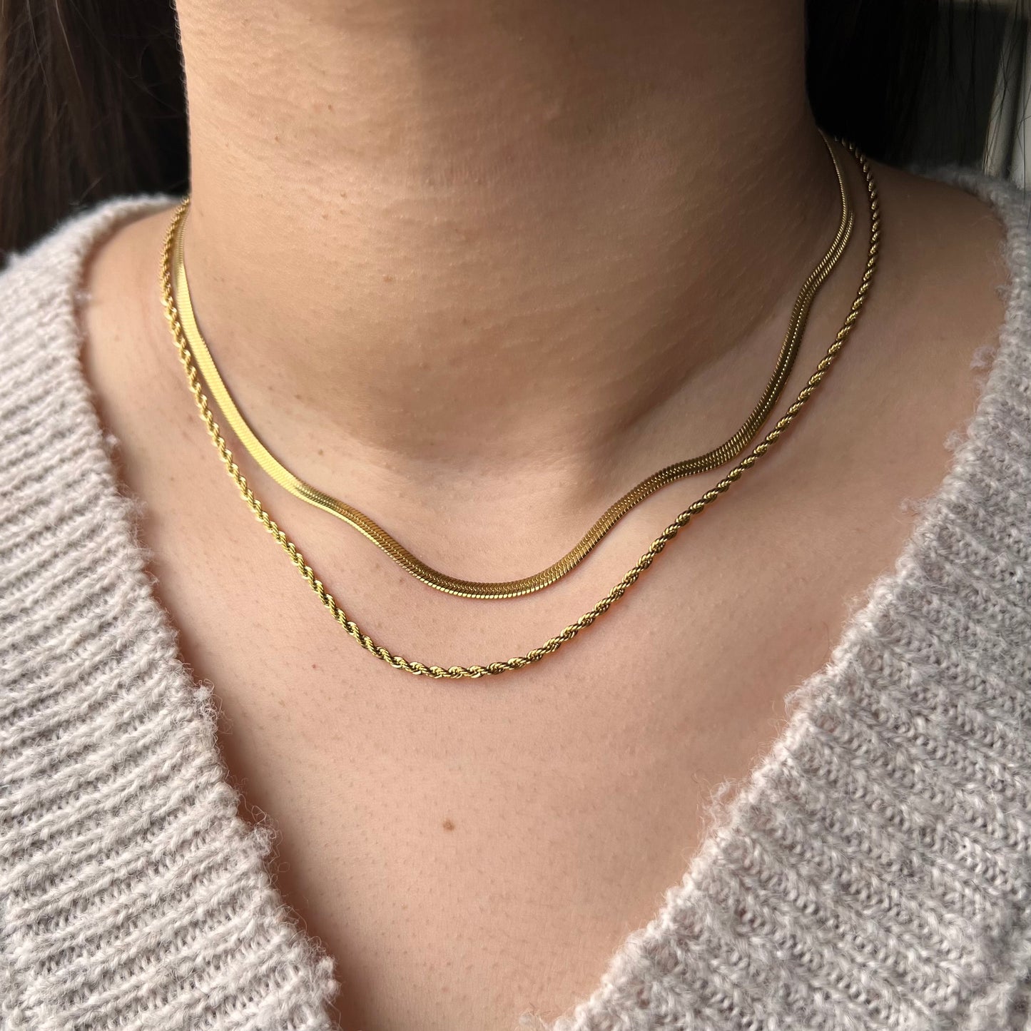 Get trendy with Niamh - available at Alma Ireland. Grab yours for €34.99 today!