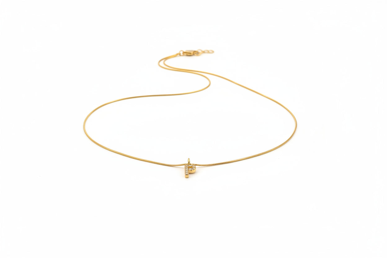 Get trendy with Abbey - available at Alma Ireland. Grab yours for €22.99 today!