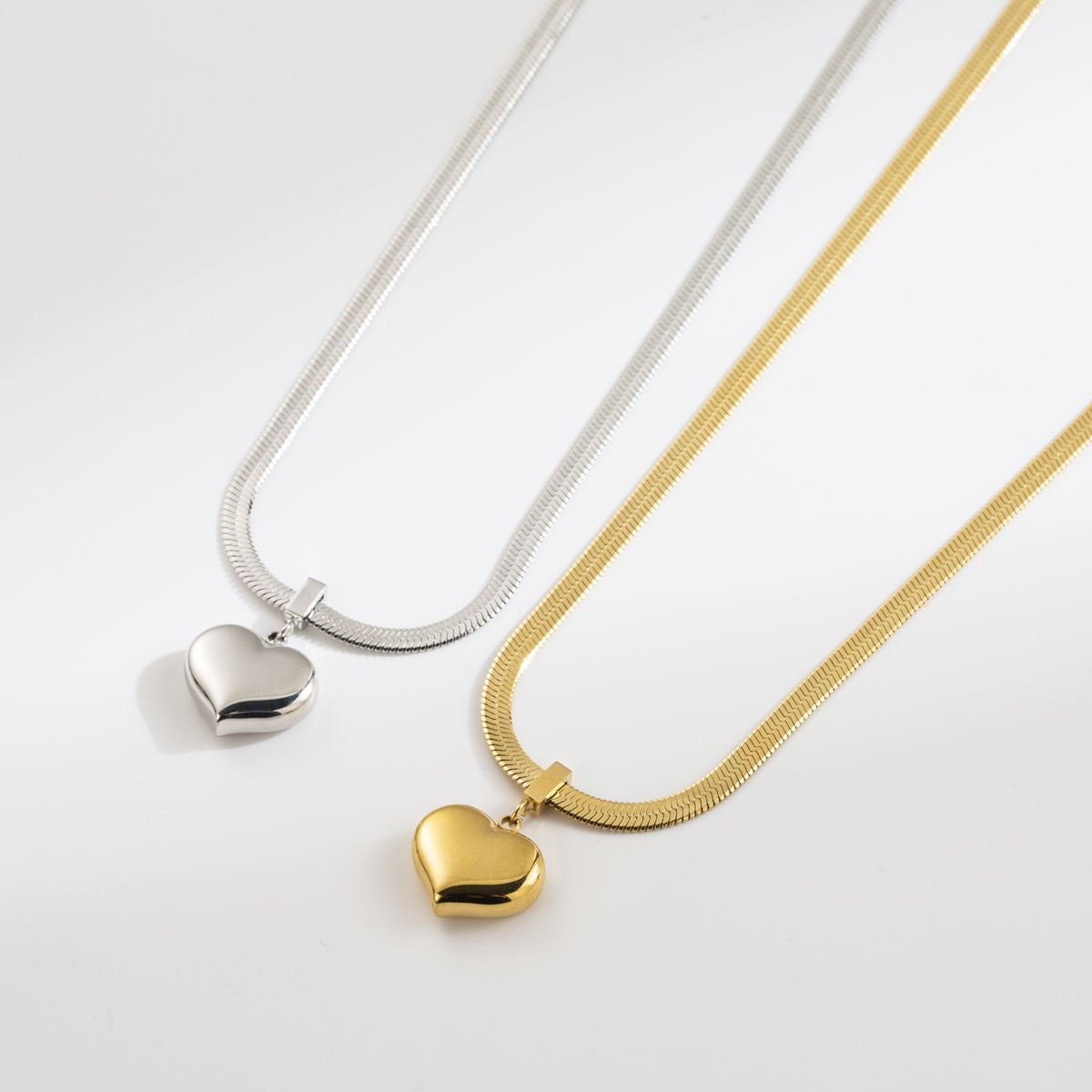 Get trendy with Jane - available at Alma Ireland. Grab yours for €28.99 today!