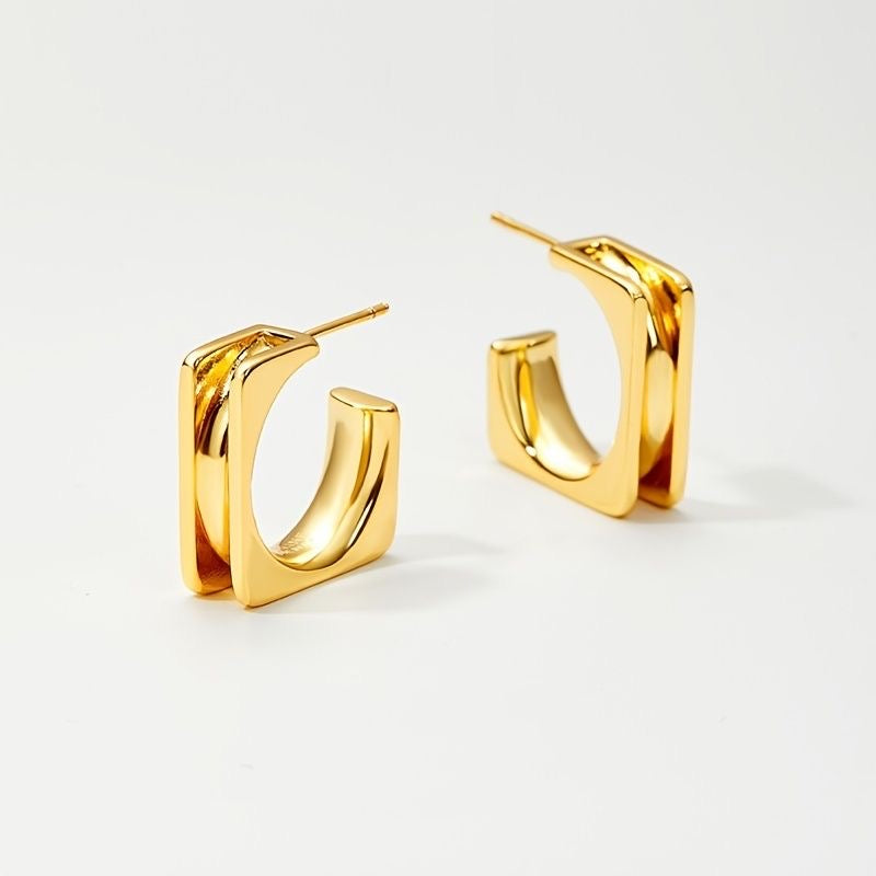 Get trendy with Lola - available at Alma Ireland. Grab yours for €23.99 today!