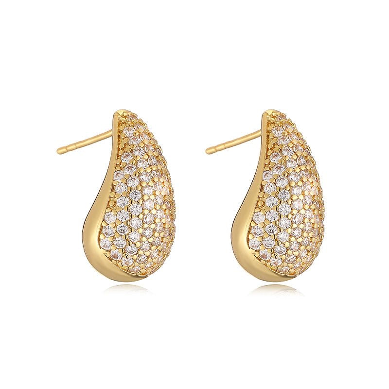 Get trendy with Shiny - available at Alma Ireland. Grab yours for €21.99 today!