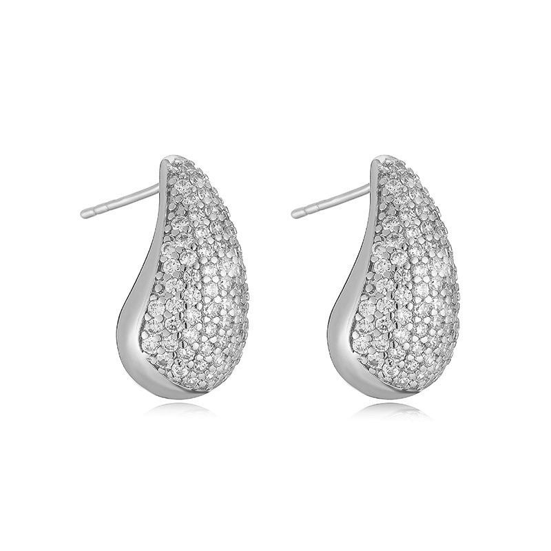 Get trendy with Shiny - available at Alma Ireland. Grab yours for €21.99 today!