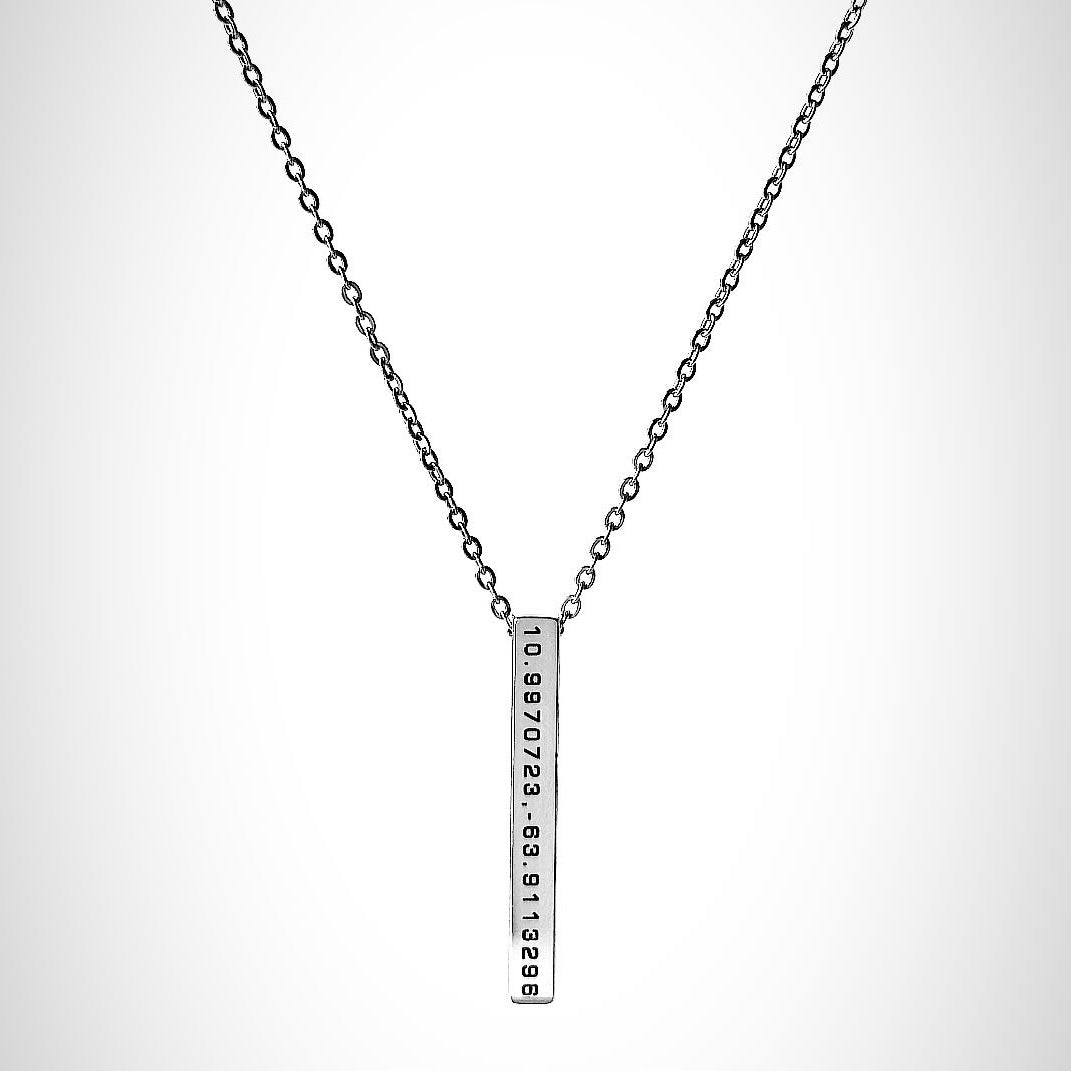 Get trendy with Sligo - Vertical bar available at Alma Ireland. Grab yours for €29.99 today!